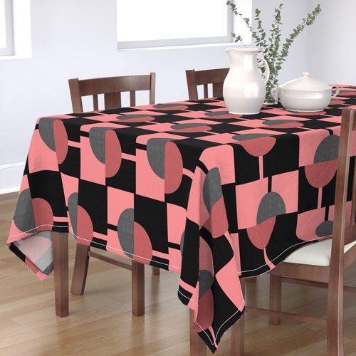 HOME_GOOD_RECTANGULAR_TABLE_CLOTH