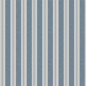 classic stripes  navy