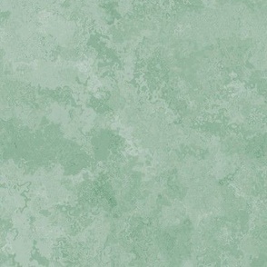 Laurel Green Suede