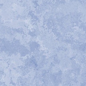 Blue Gray Fabric, Wallpaper and Home Decor | Spoonflower