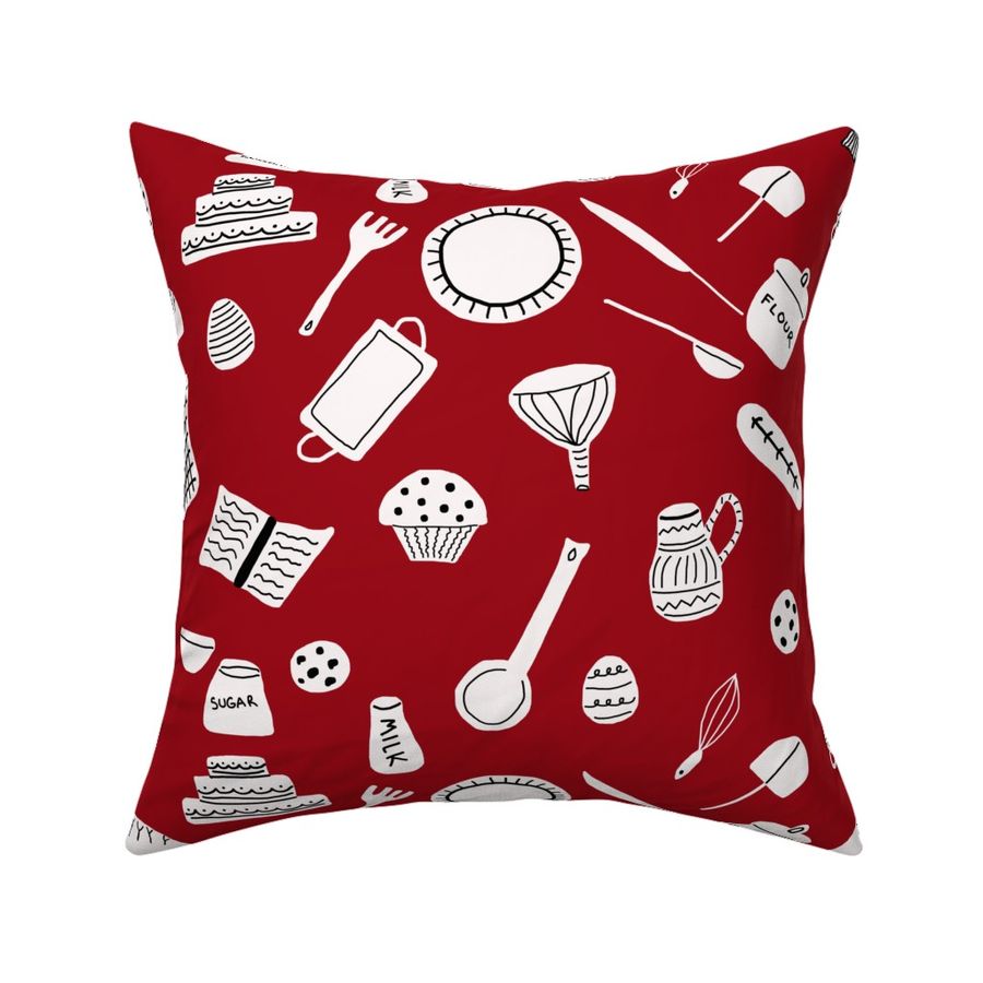 HOME_GOOD_SQUARE_THROW_PILLOW