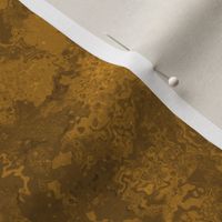 Gouache Paintbrushed Monochromatic Texture, brown tones