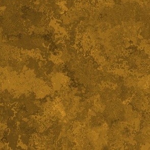 Gouache Paintbrushed Monochromatic Texture, brown tones