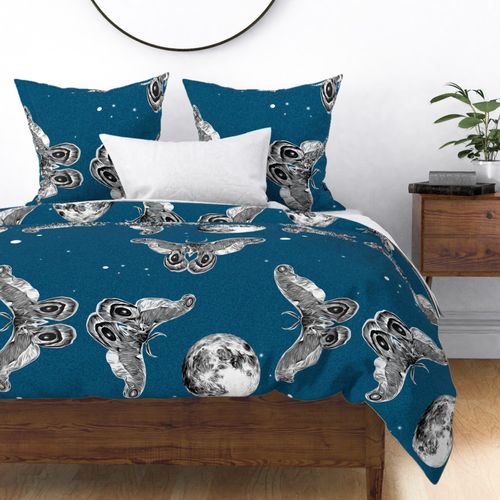 HOME_GOOD_DUVET_COVER