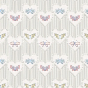 0231_LH_ButterflyHearts_Cream