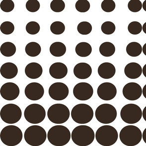 Dot_Pattern_-brown