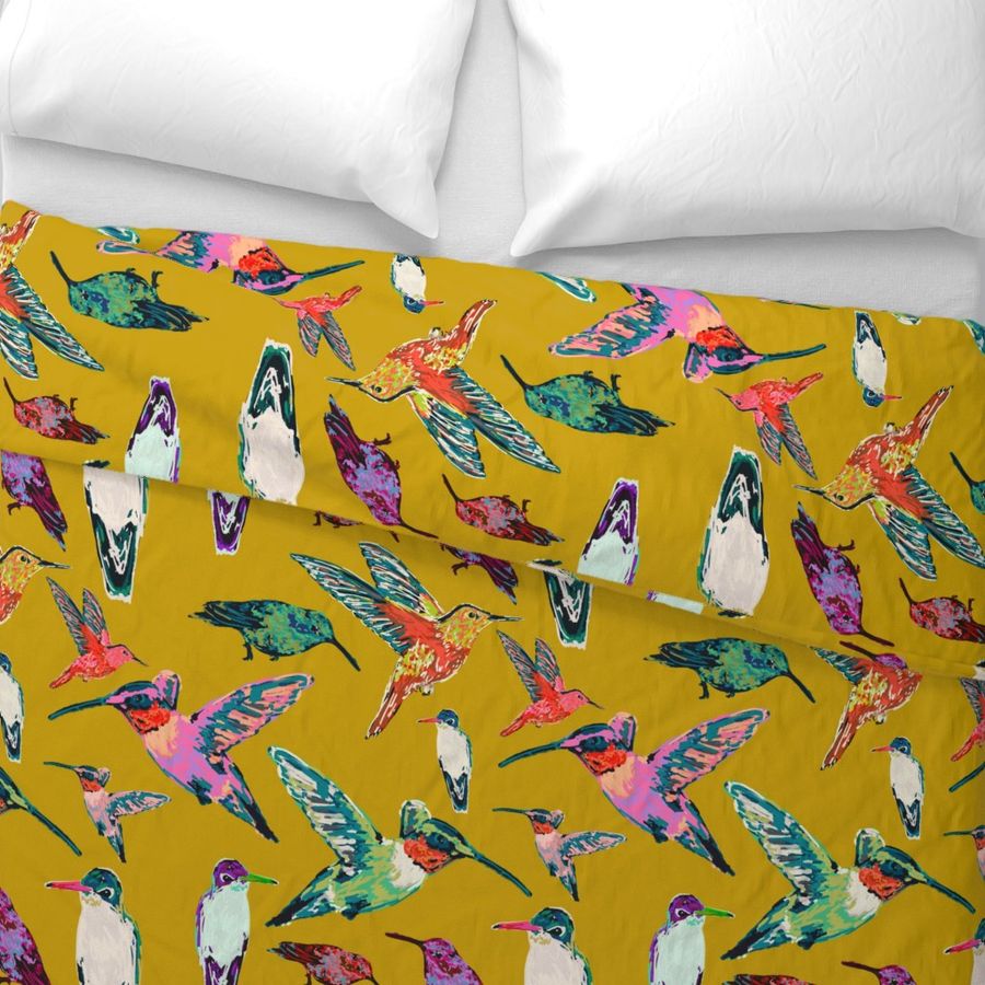 HOME_GOOD_DUVET_COVER