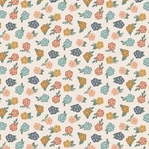 Strength And Dignity Fabric, Wallpaper and Home Decor | Spoonflower