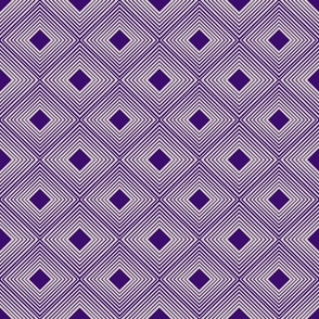 Geometric_diamonds_purple_