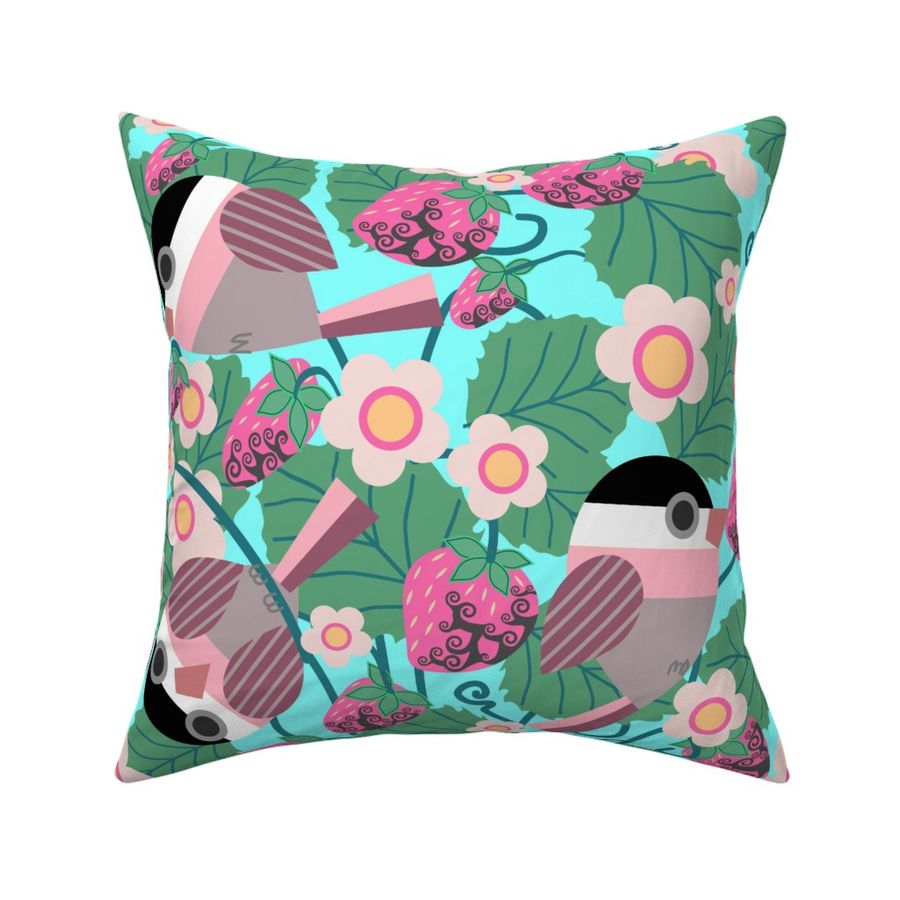 HOME_GOOD_SQUARE_THROW_PILLOW