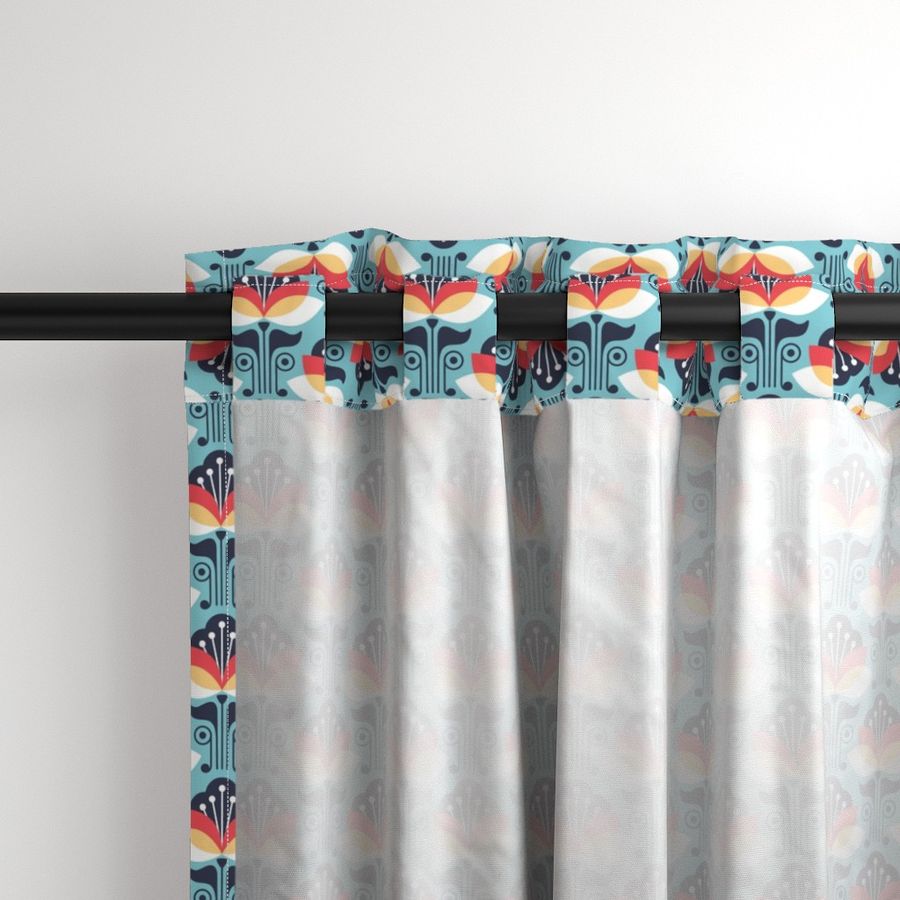 HOME_GOOD_CURTAIN_PANEL