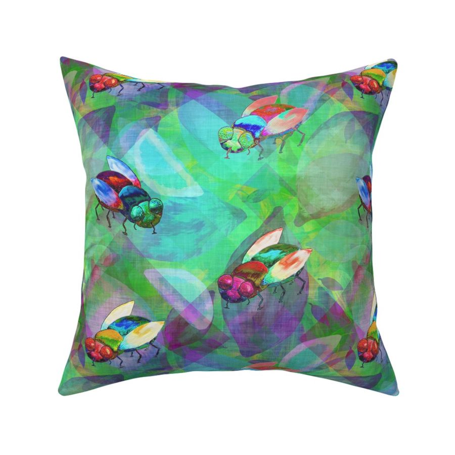 HOME_GOOD_SQUARE_THROW_PILLOW