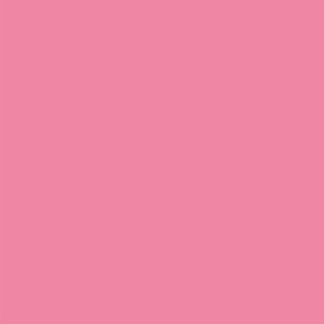 Pink solid-nanditasingh