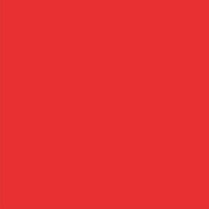 Red solid-nanditasingh