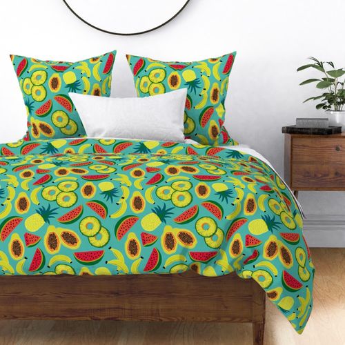 HOME_GOOD_DUVET_COVER