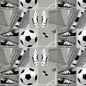 soccer_quilt