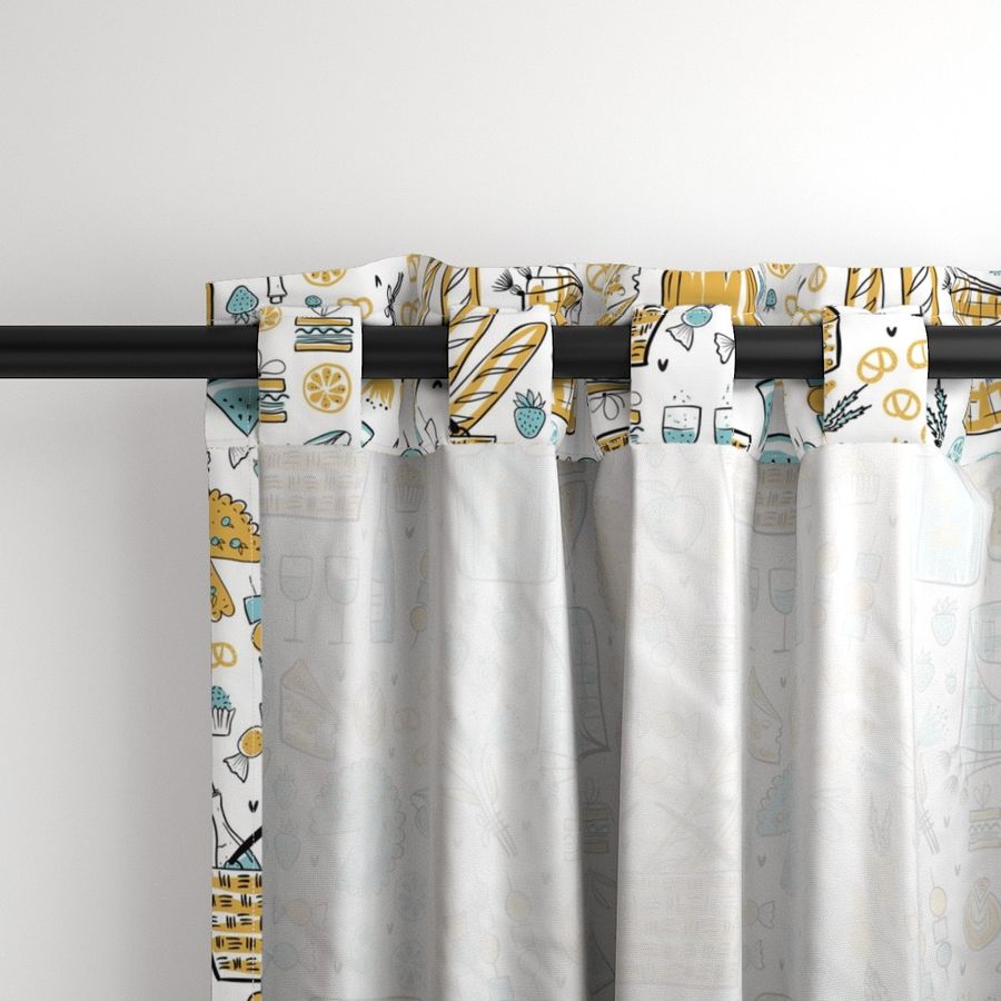 HOME_GOOD_CURTAIN_PANEL