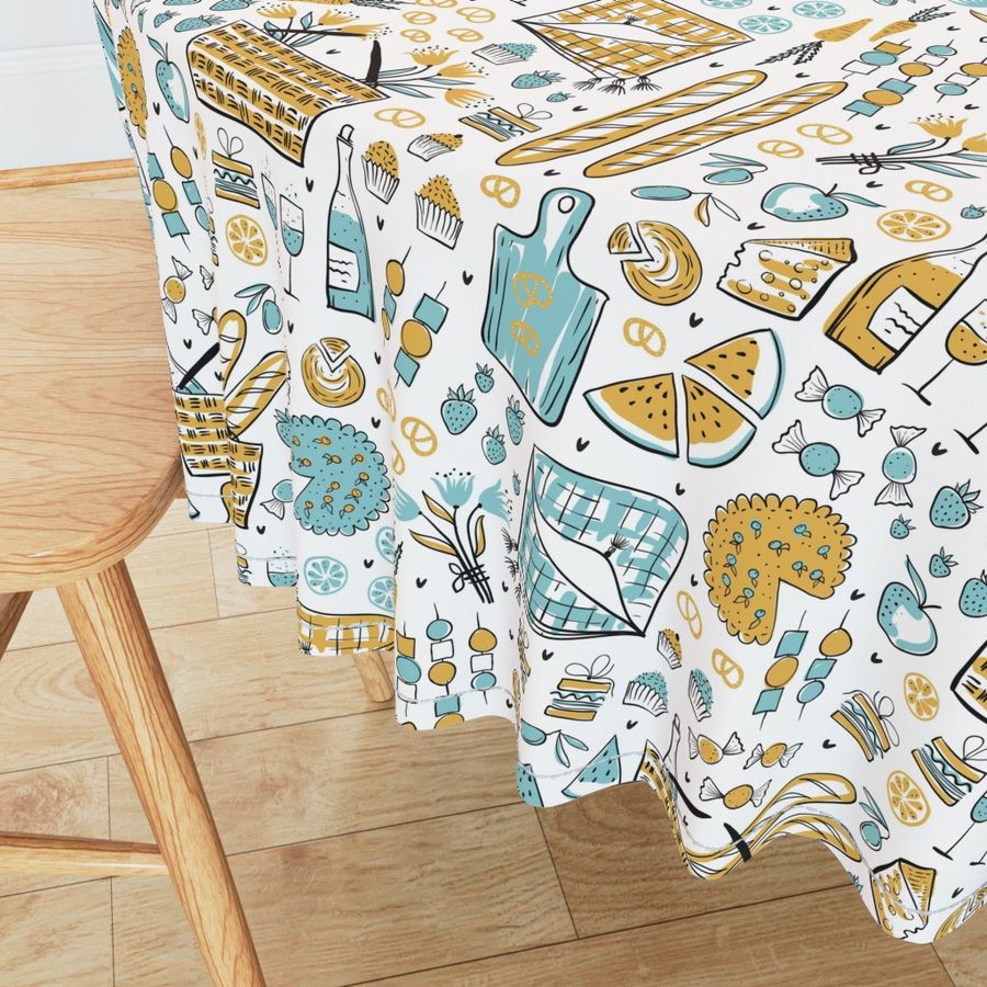 HOME_GOOD_ROUND_TABLE_CLOTH