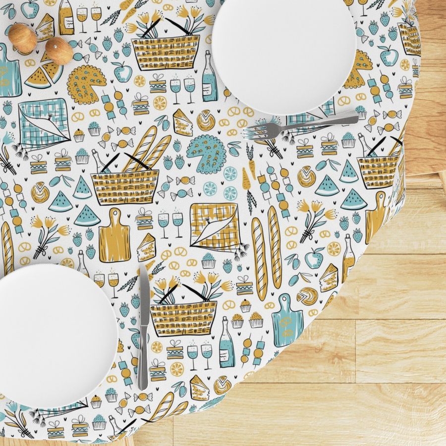 HOME_GOOD_ROUND_TABLE_CLOTH