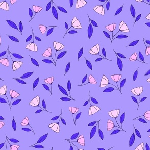 Medium_floral_-_light_purple