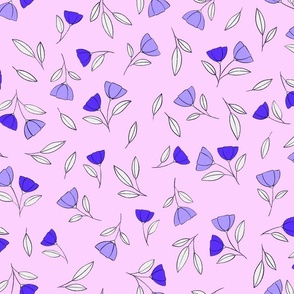 Medium_floral_-_purple