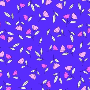 Medium_floral_-_purple 1