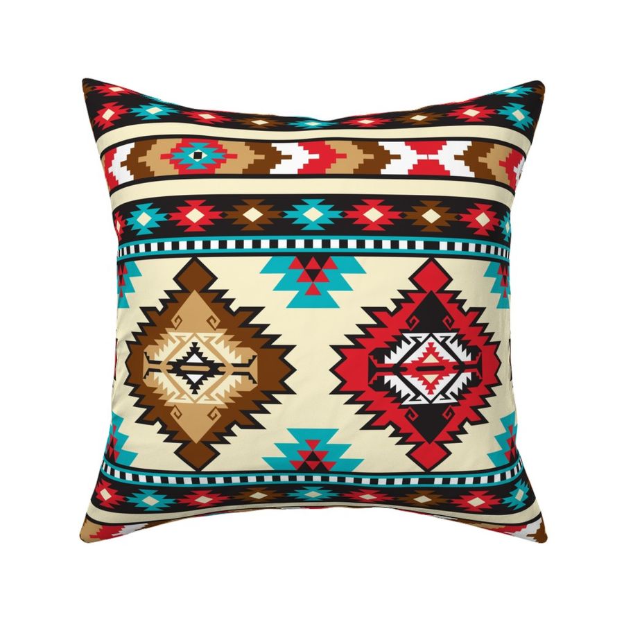 HOME_GOOD_SQUARE_THROW_PILLOW