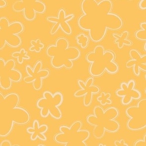 Yellow_Cloud_Floral