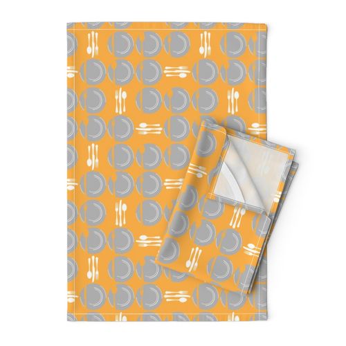 HOME_GOOD_TEA_TOWEL