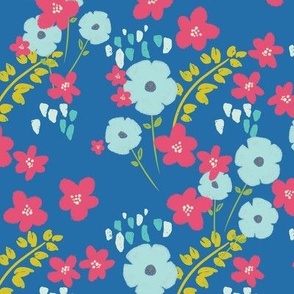 Blue_Spring_Florals_