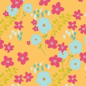 Yellow_Spring_Florals_