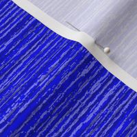 Solid Blue Plain Blue Natural Texture Small Horizontal Stripes Grunge Royal Blue 0000FF Bold Modern Abstract Geometric