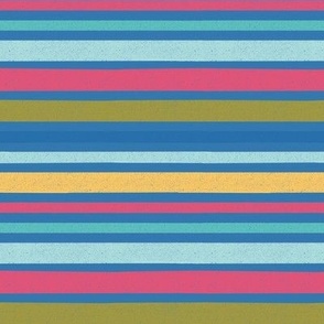 Blue_Stripes