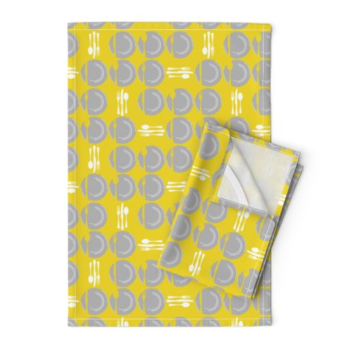 HOME_GOOD_TEA_TOWEL