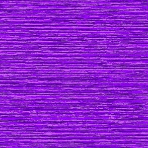 Solid Purple Plain Purple Natural Texture Small Horizontal Stripes Grunge Bold Violet Purple 8000FF Bold Modern Abstract Geometric