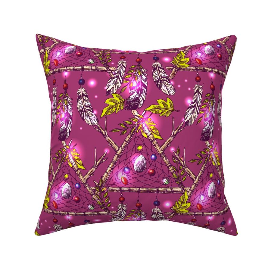 HOME_GOOD_SQUARE_THROW_PILLOW