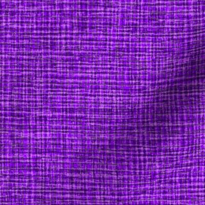 Solid Purple Plain Purple Natural Texture Small Stripes and Checks Grunge Bold Violet Purple 8000FF Bold Modern Abstract Geometric