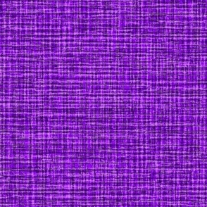 Solid Purple Plain Purple Natural Texture Small Stripes and Checks Grunge Bold Violet Purple 8000FF Bold Modern Abstract Geometric