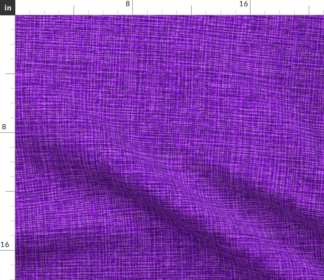 Solid Purple Plain Purple Natural Texture Small Stripes and Checks Grunge Bold Violet Purple 8000FF Bold Modern Abstract Geometric