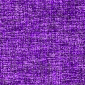 Solid Purple Plain Purple Natural Texture Celebrate Color Bold Violet Purple 8000FF Bold Modern Abstract Geometric