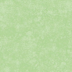 Textured Pastel Green Plender