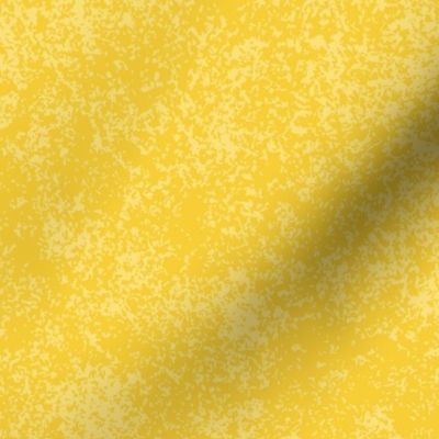 Textured Yellow Blender