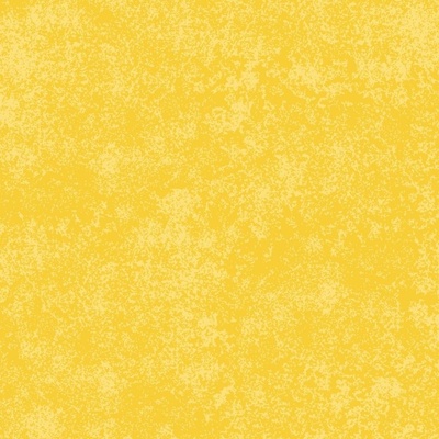 Yellow Blender Fabric, Wallpaper and Home Decor | Spoonflower
