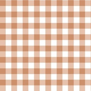 gingham-biscuit