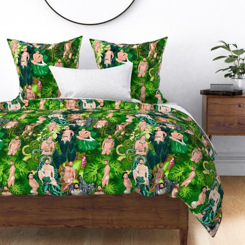 HOME_GOOD_DUVET_COVER