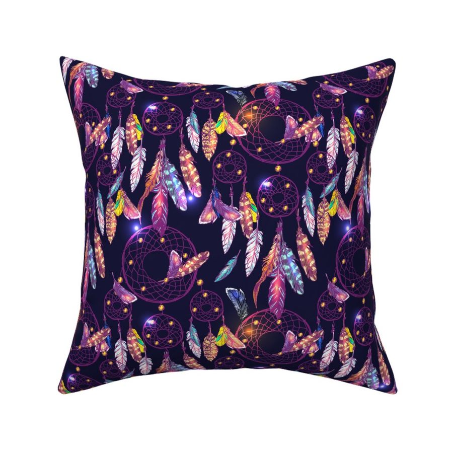 HOME_GOOD_SQUARE_THROW_PILLOW