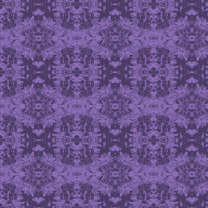 mirrored tone-on-tone_purple_asters_9_24_07_005-ch