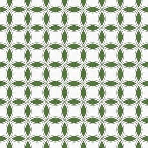 Green motifs 2-nanditasingh