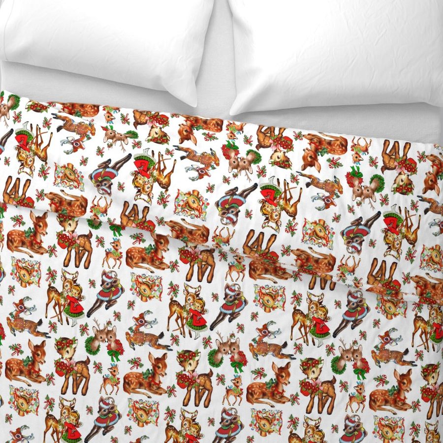 HOME_GOOD_DUVET_COVER