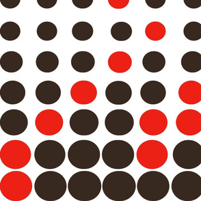 dot_5_3yrds-red